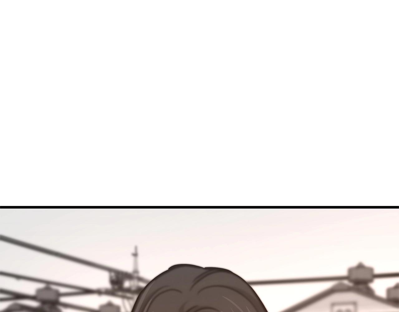 第47话 最糟糕的局面103
