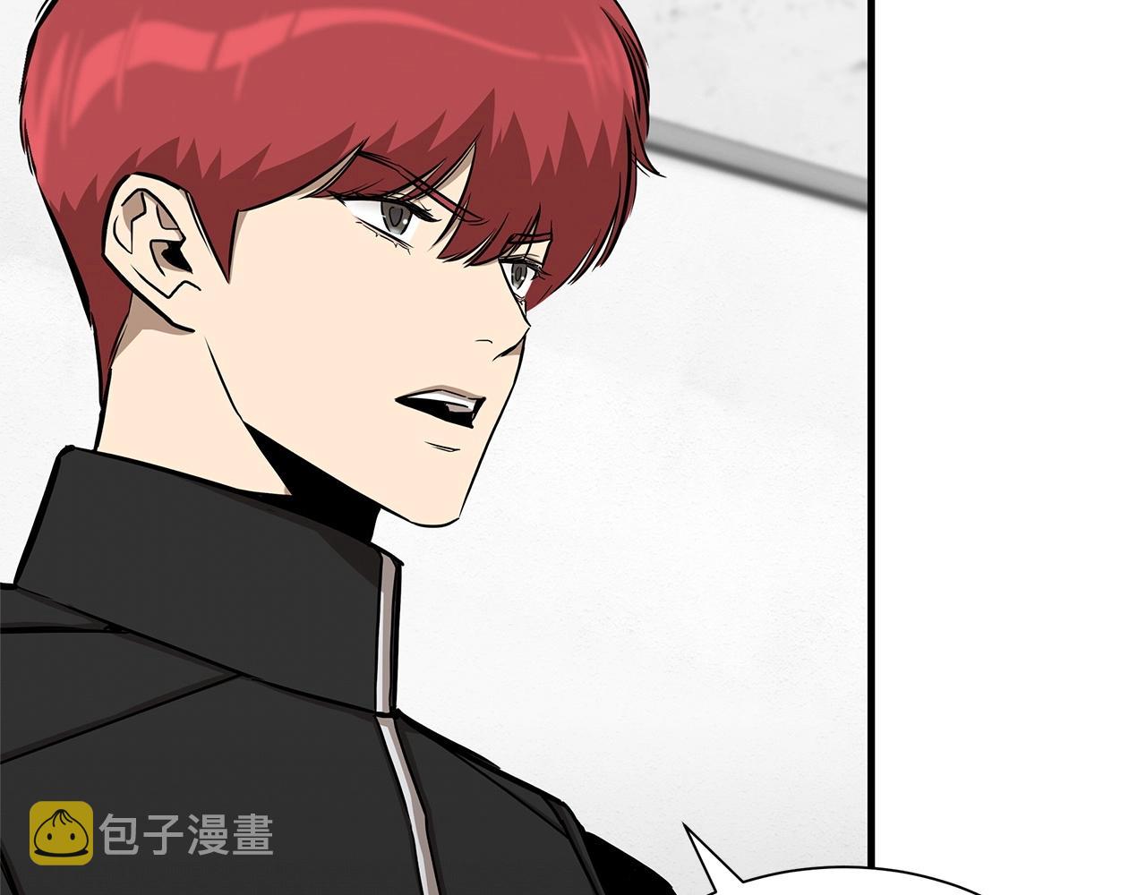 第125话 老友相见111