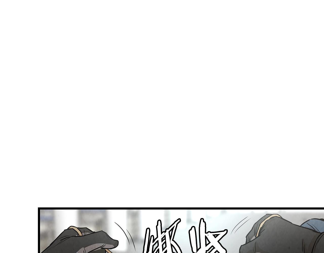 第11话 人群中的歧义13