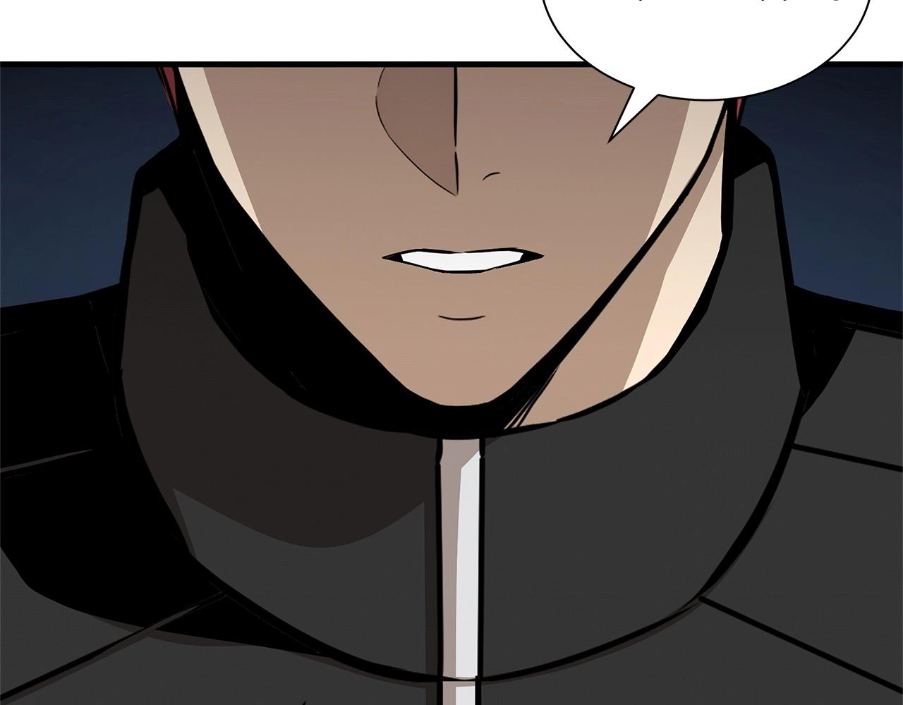 第125话 老友相见132