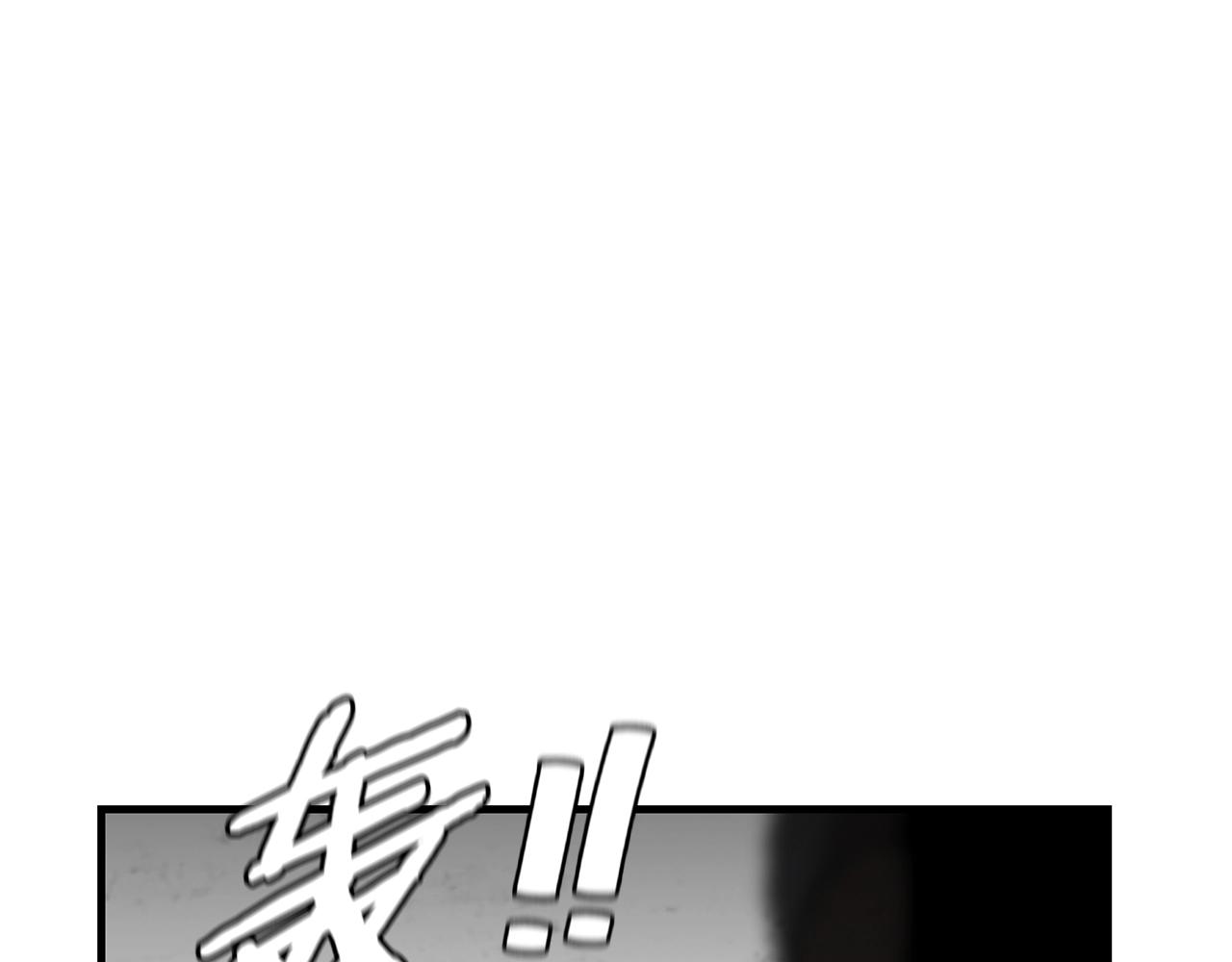 第126话 文成哲3