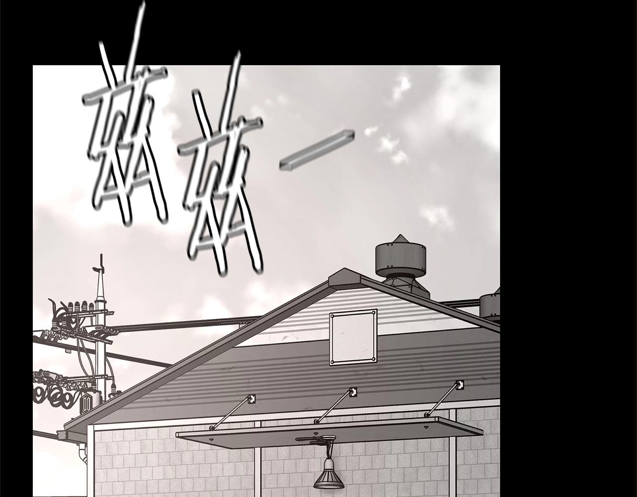第56话 尸海起舞20