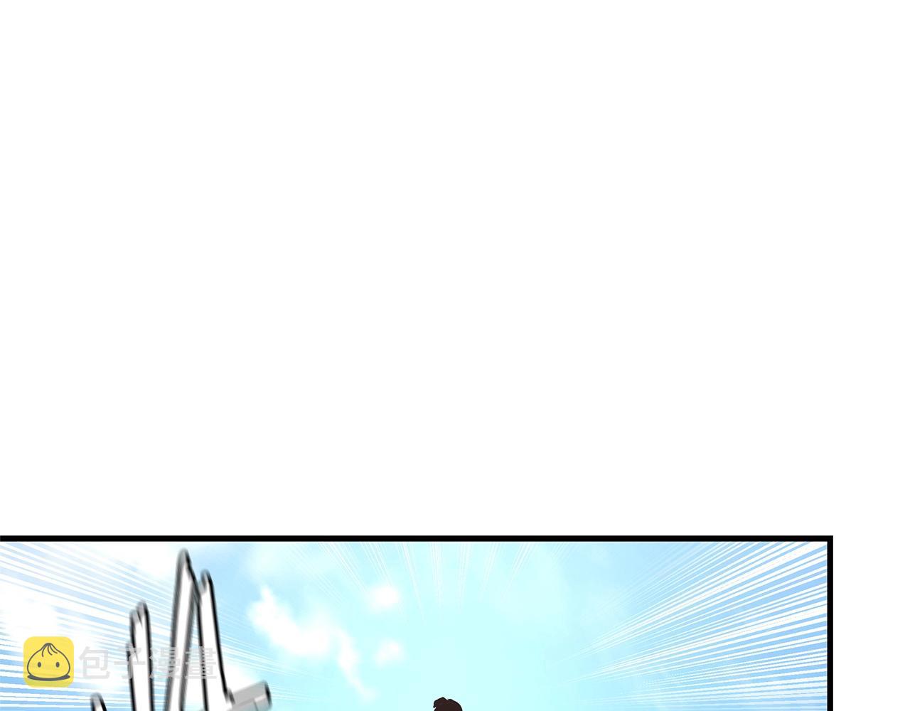 第54话 分歧126