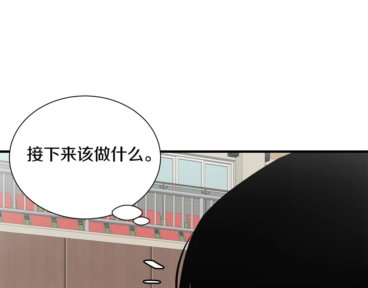 第156话 完蛋的世界162