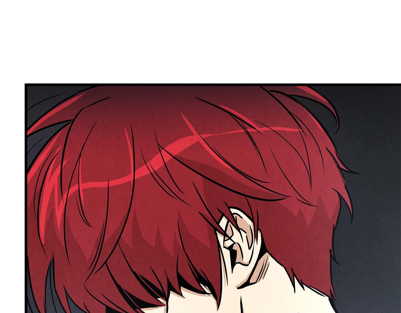 第31话 终结同伴12