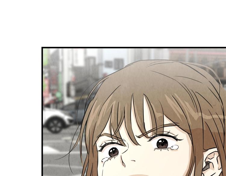 第3话 无情的男人31