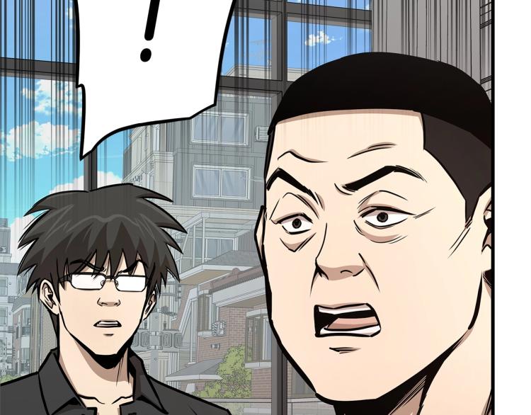 第65话 开战吧152