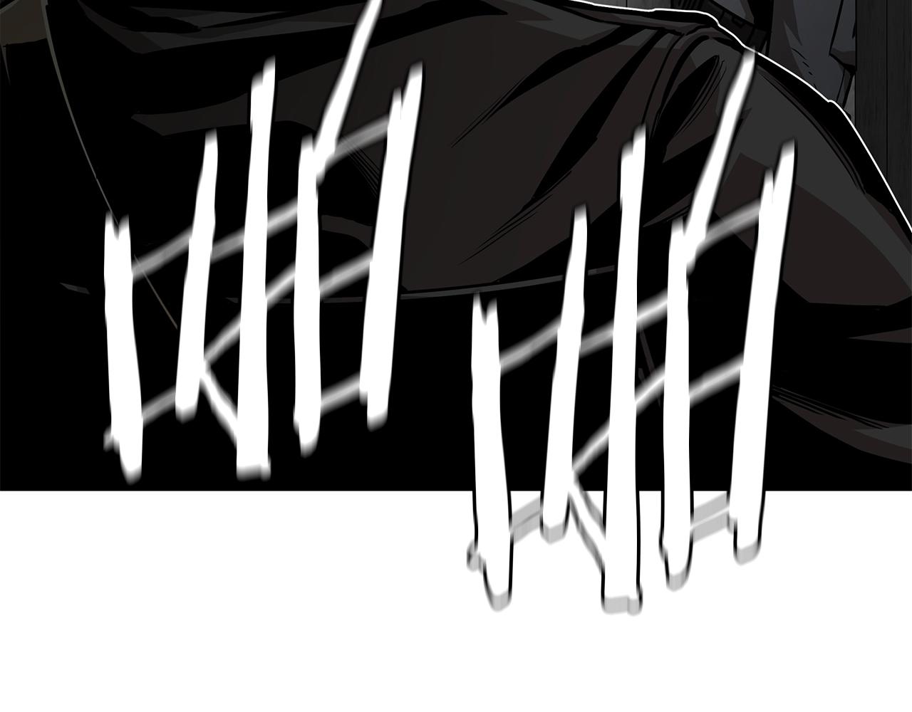 第87话 火烧恶人！72