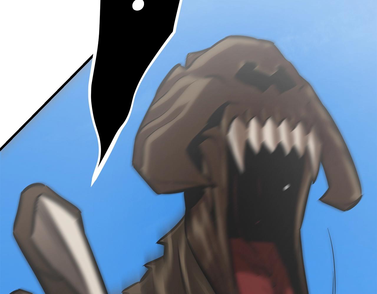 第139话 围猎102