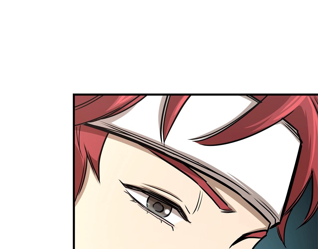 第51话 凝聚的力量113