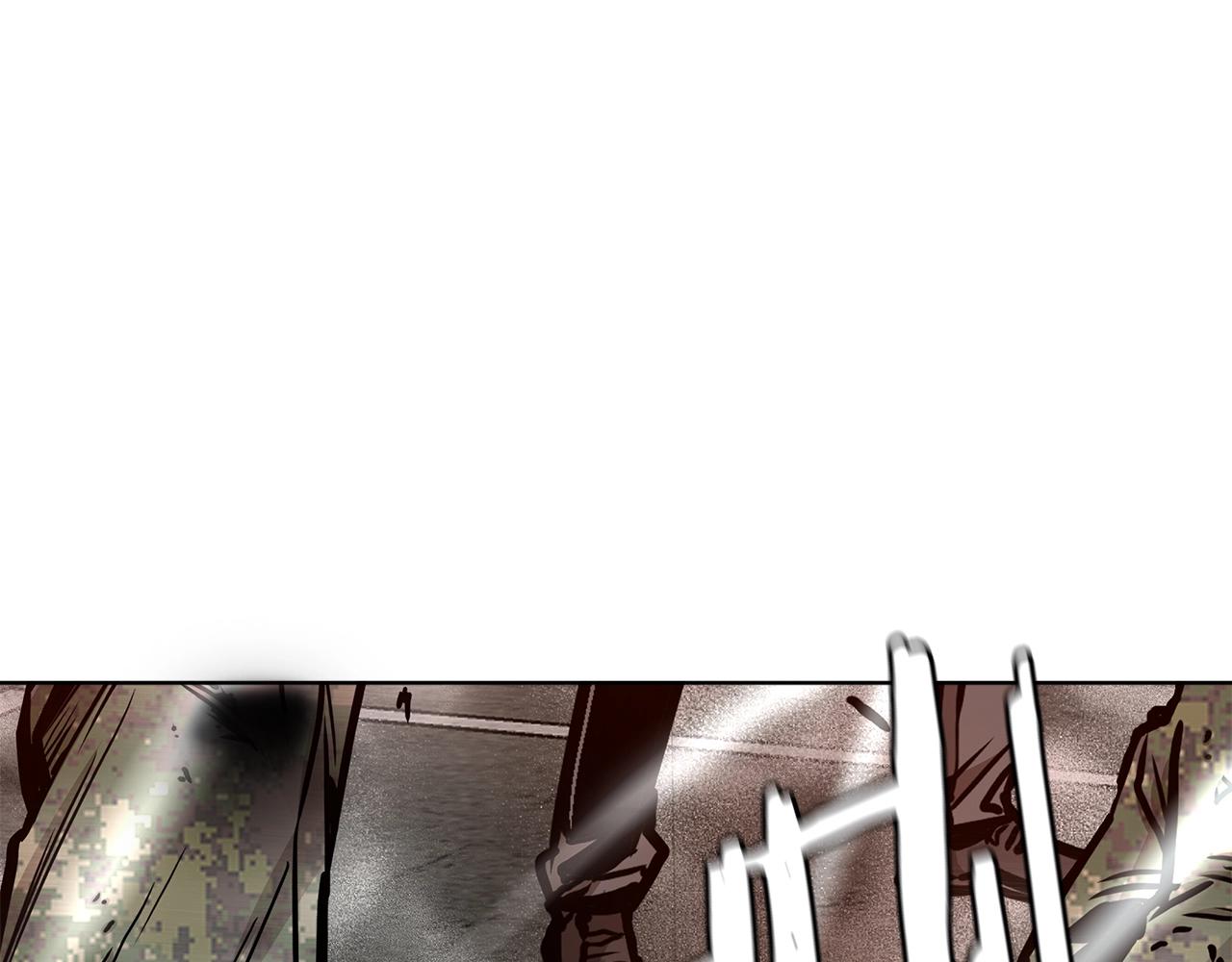 第56话 尸海起舞72