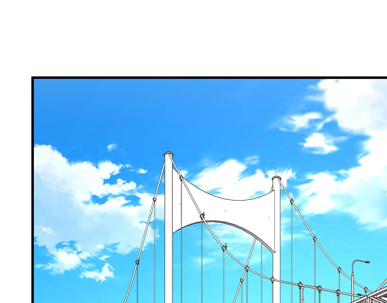 第91话 希望之岛29