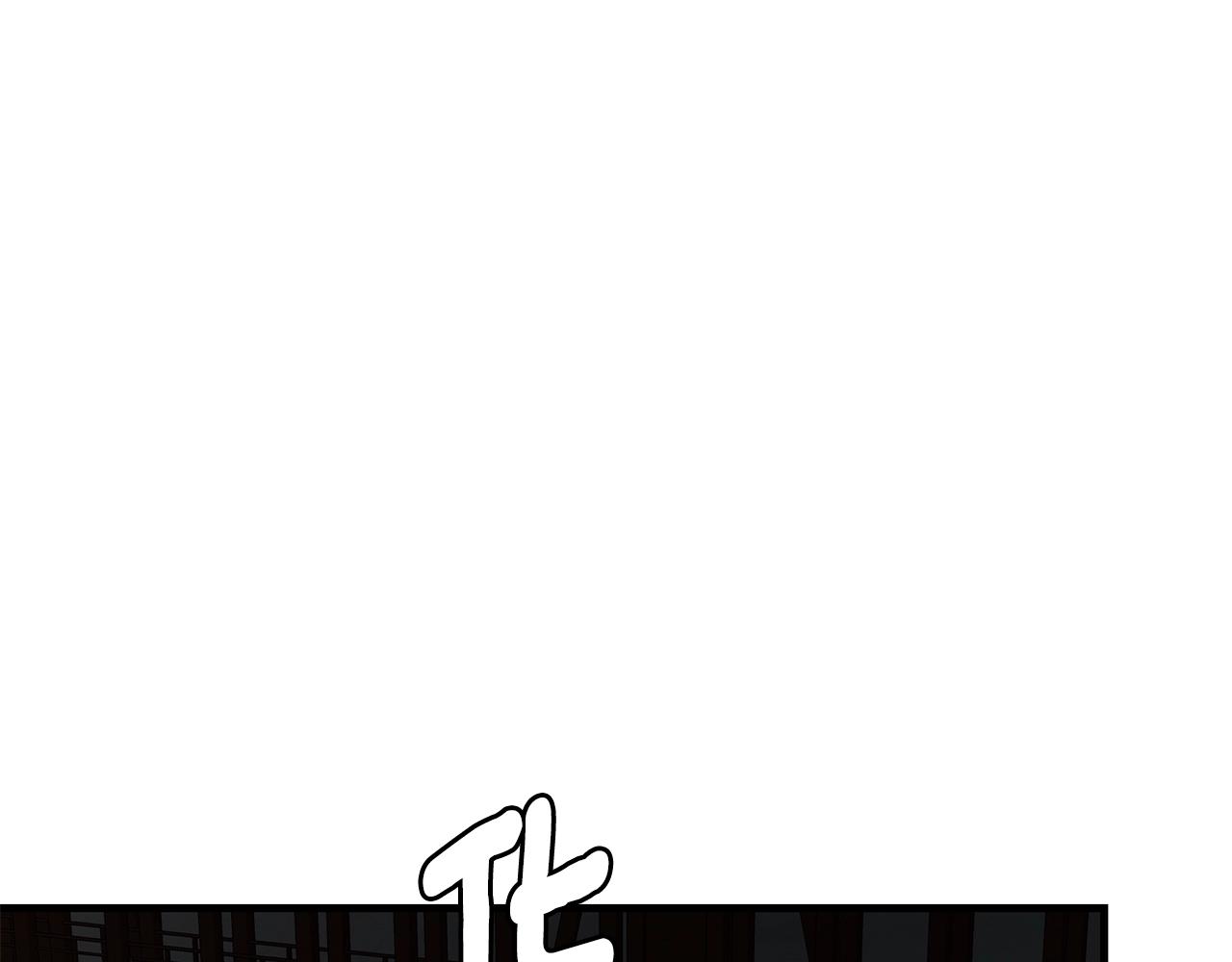 第109话 炸船107