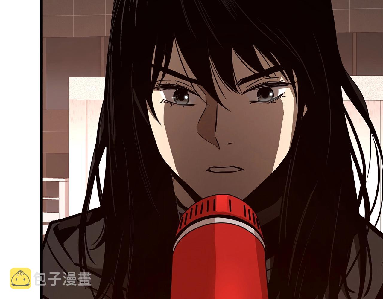 第63话 归来！139