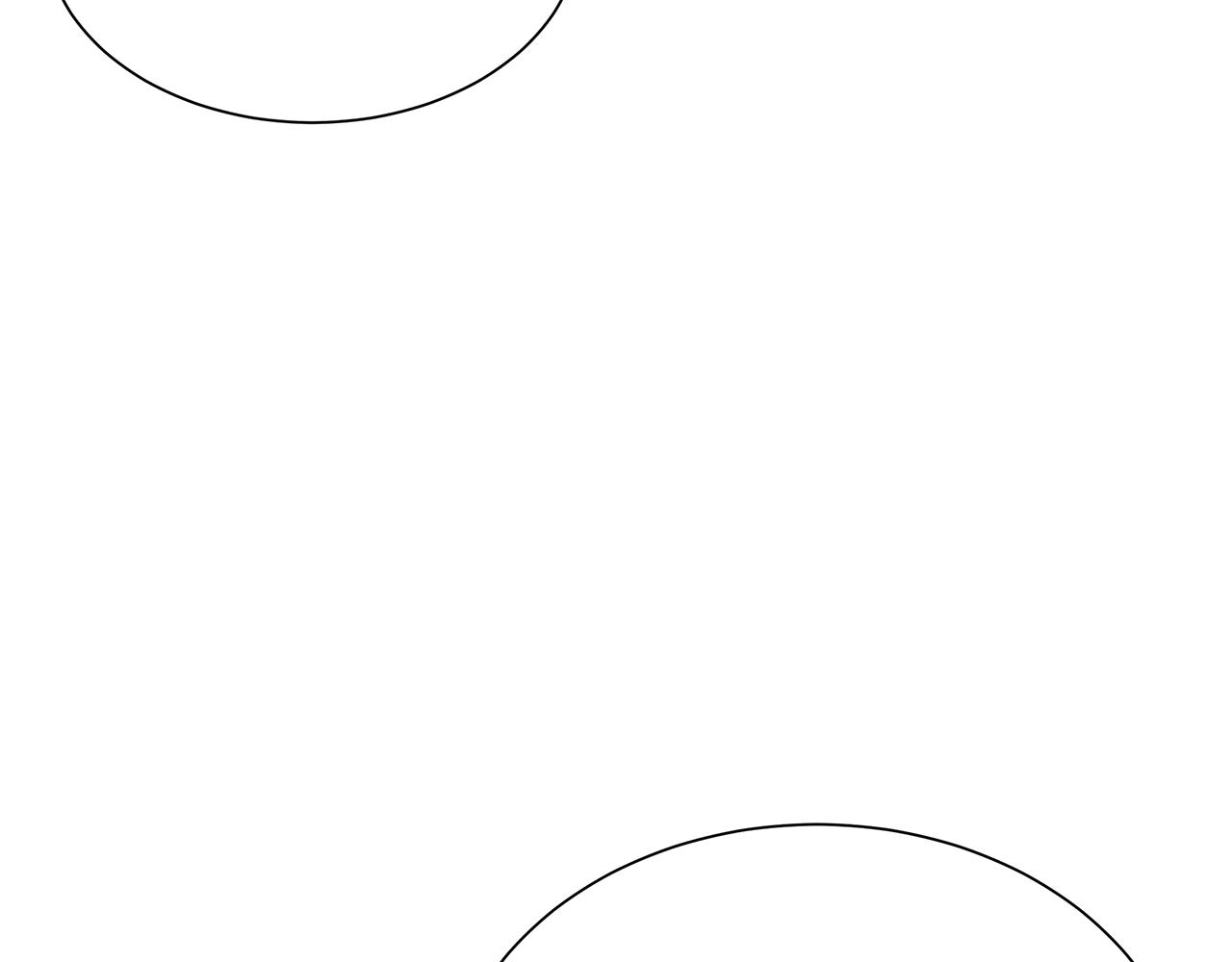 第152话 世界的真相89