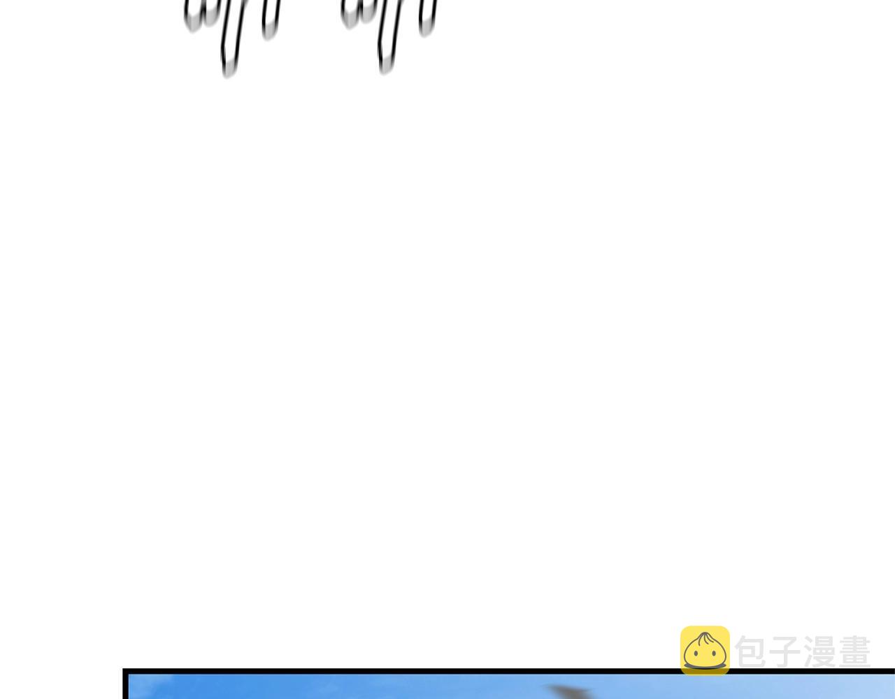第149话 烈火燃尽167