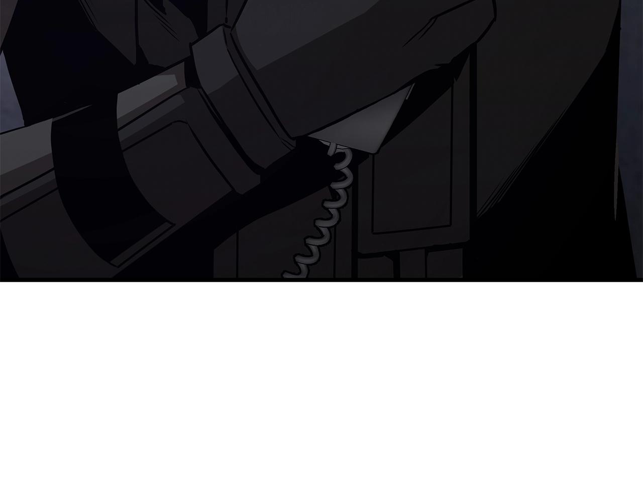 第77话 通话中206