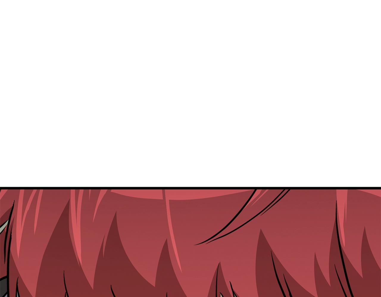 第80话 初战告捷36