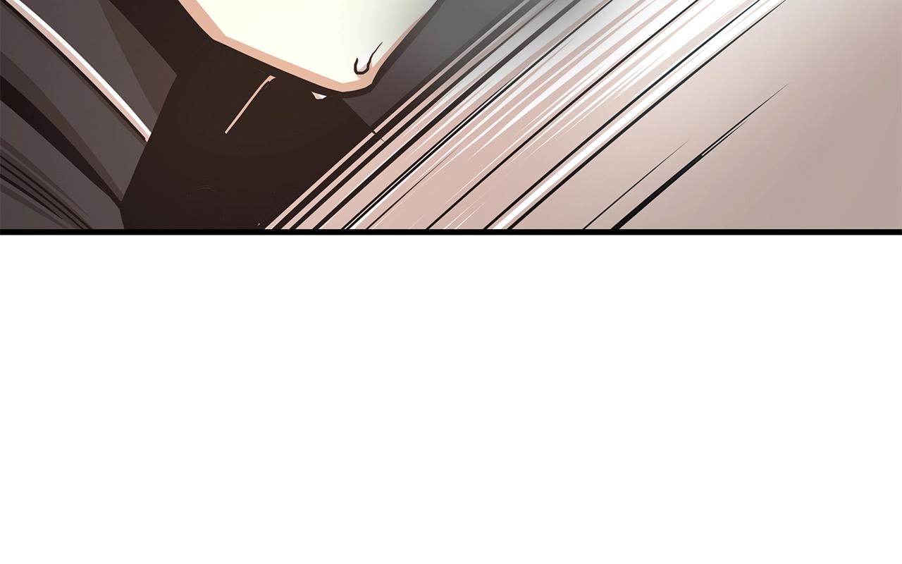 第37话 惊变！41