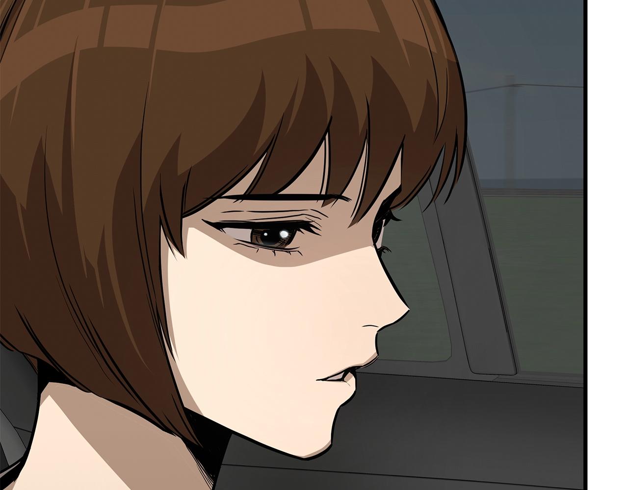 第96话 你的名字42