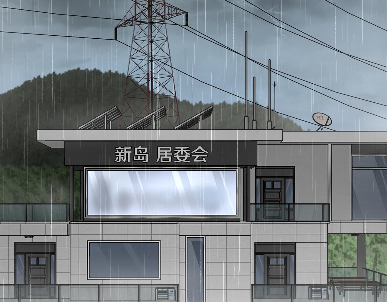 第133话 希望54