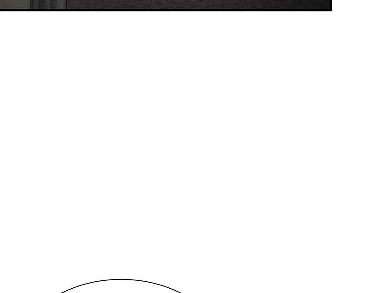 第161话 杀出重围27