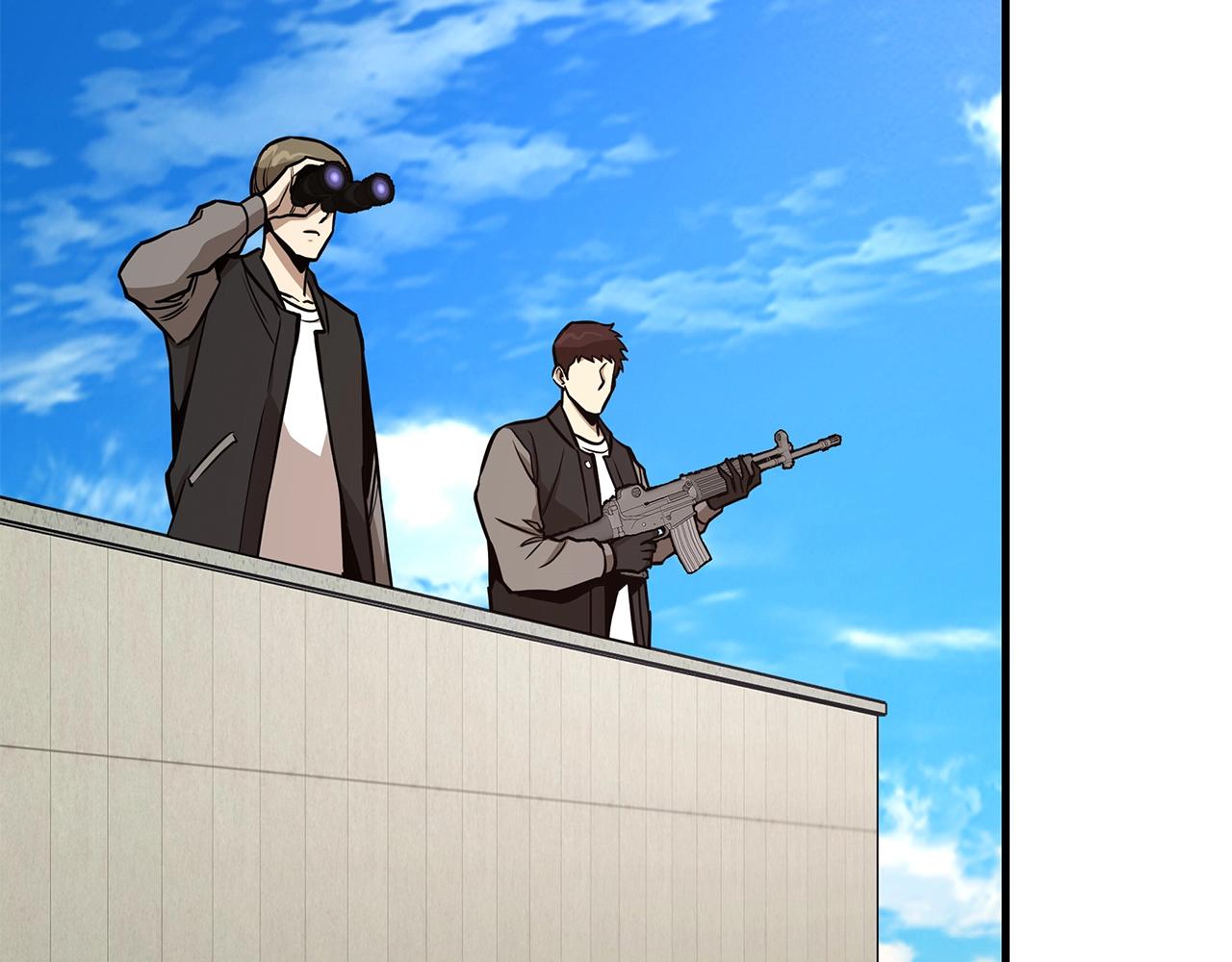 第80话 初战告捷55