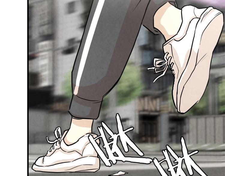 第3话 无情的男人64