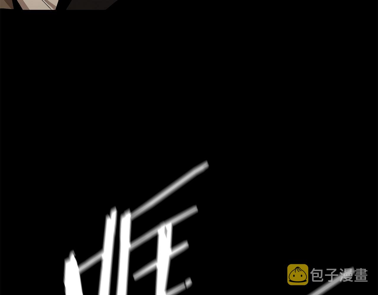 第137话 僵尸特遣队55