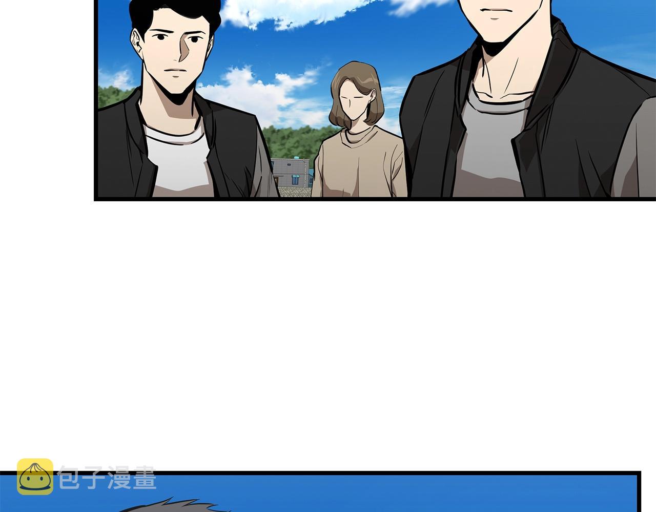 第133话 希望6