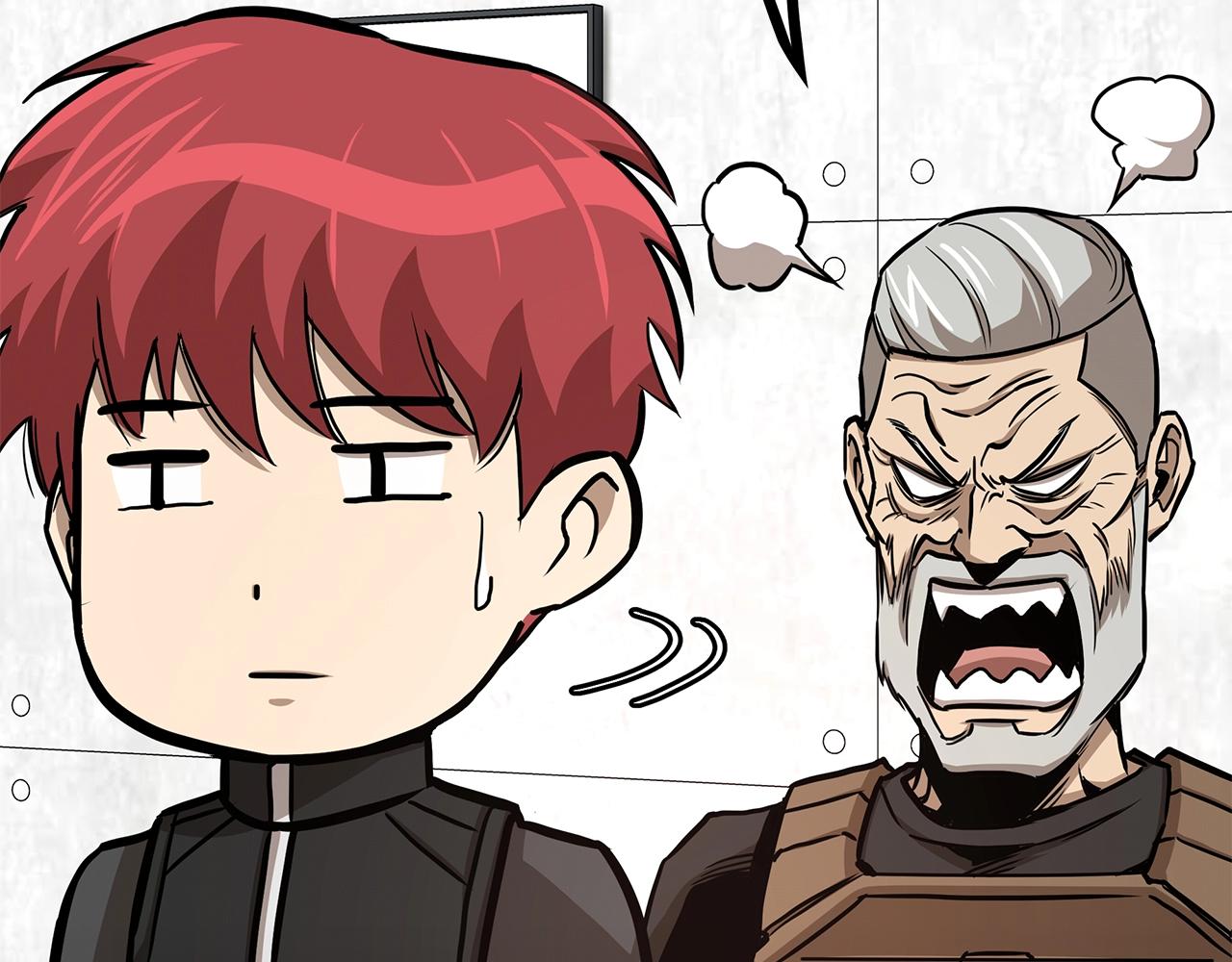 第74话 说出你知道的一切148