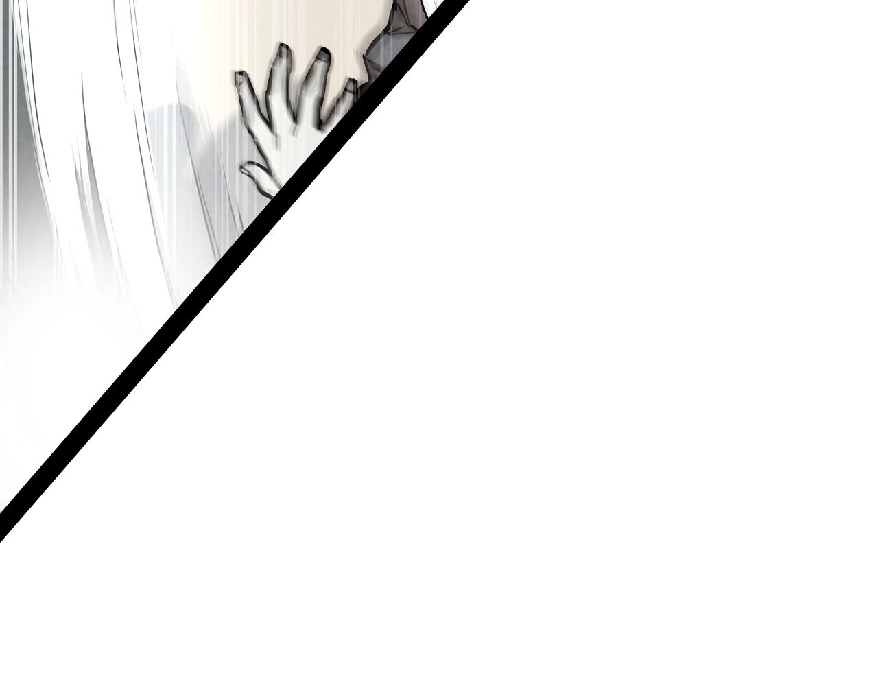 第14话 慈悲86