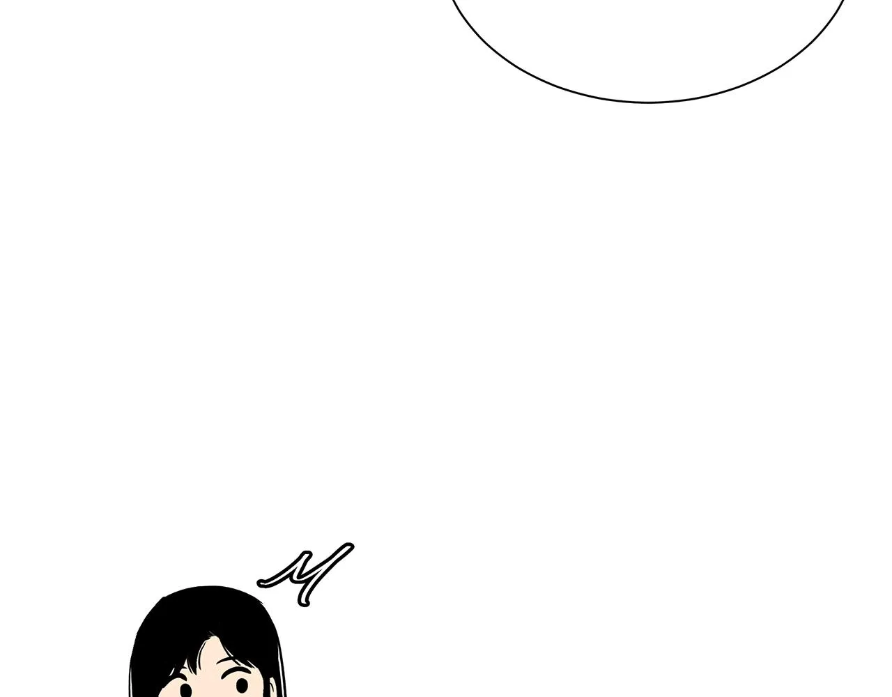 第161话 杀出重围30