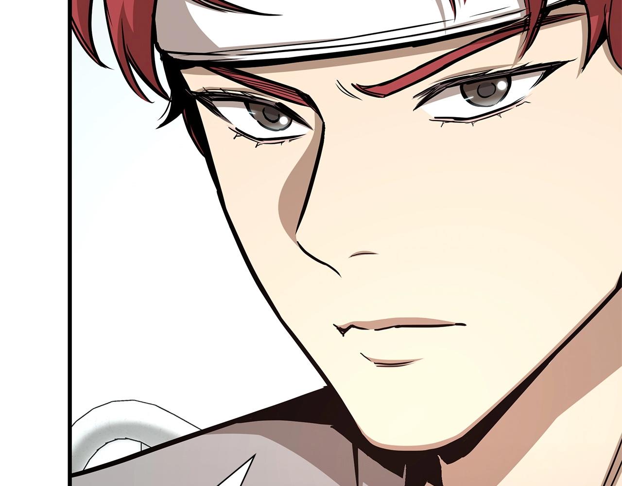 第51话 凝聚的力量170