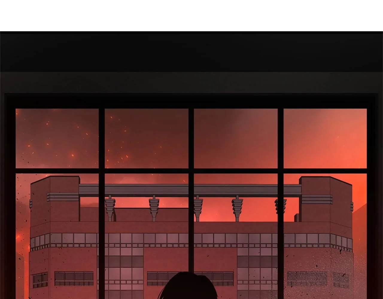 第168话 相遇95