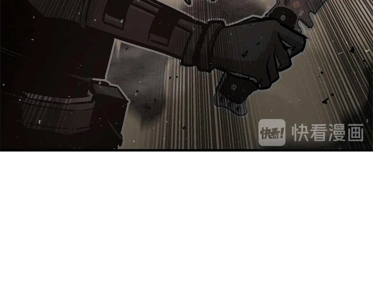 第56话 尸海起舞64