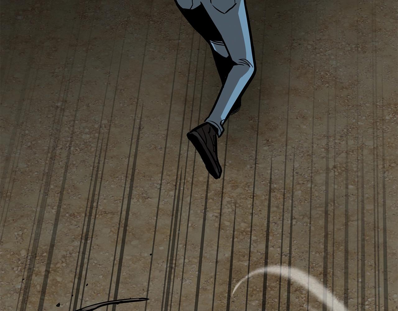 第108话 全面警戒243