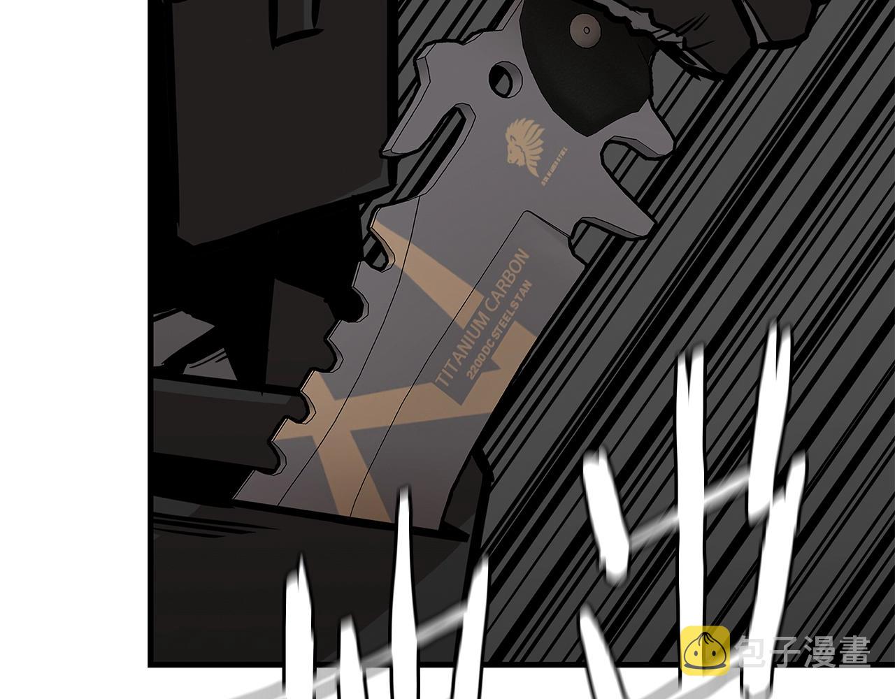 第88话 血债血还！53