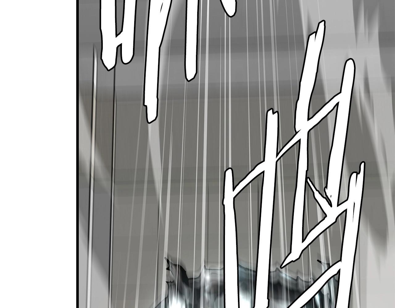 第59话 焦灼的对决154