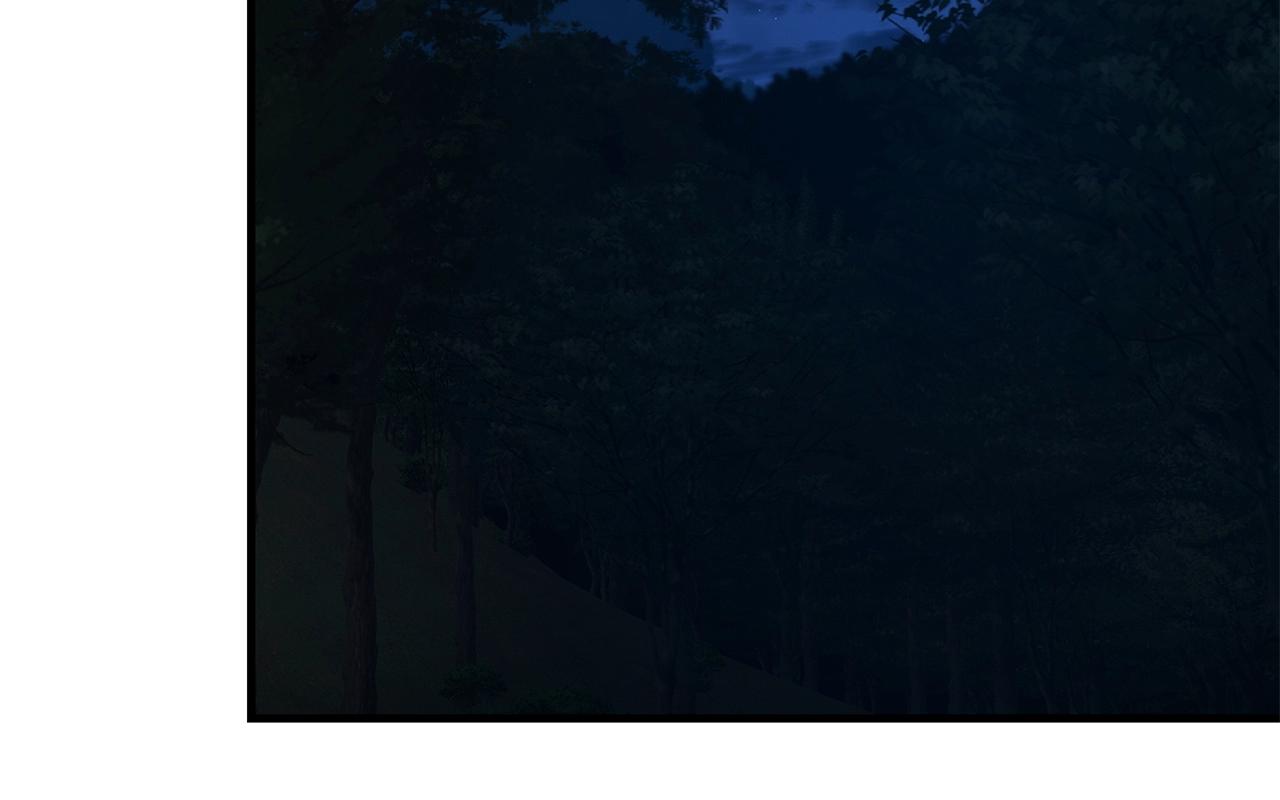第113话 葬礼148