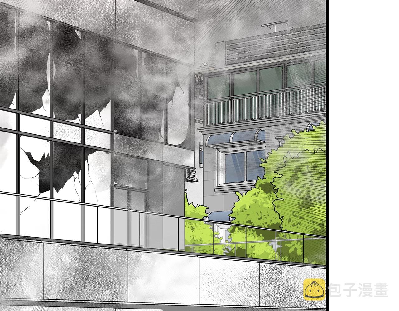 第84话 代恶人250