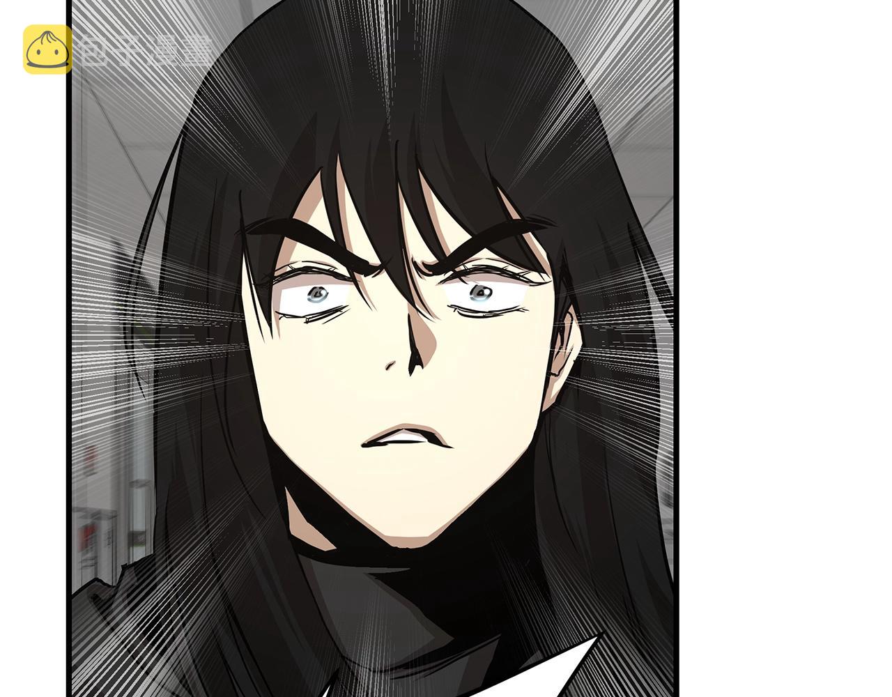 第37话 惊变！62