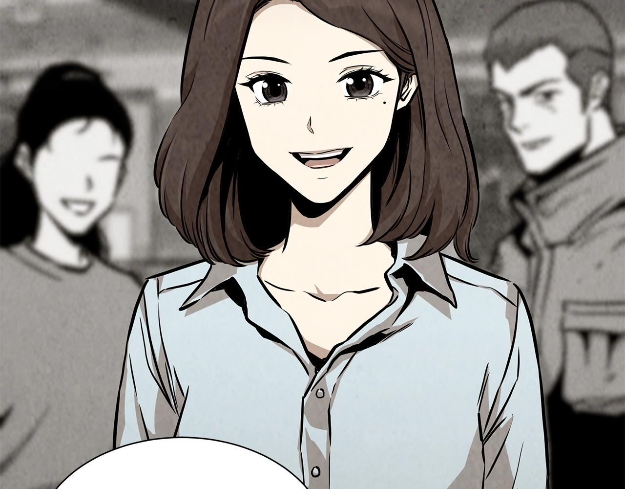 第126话 文成哲65