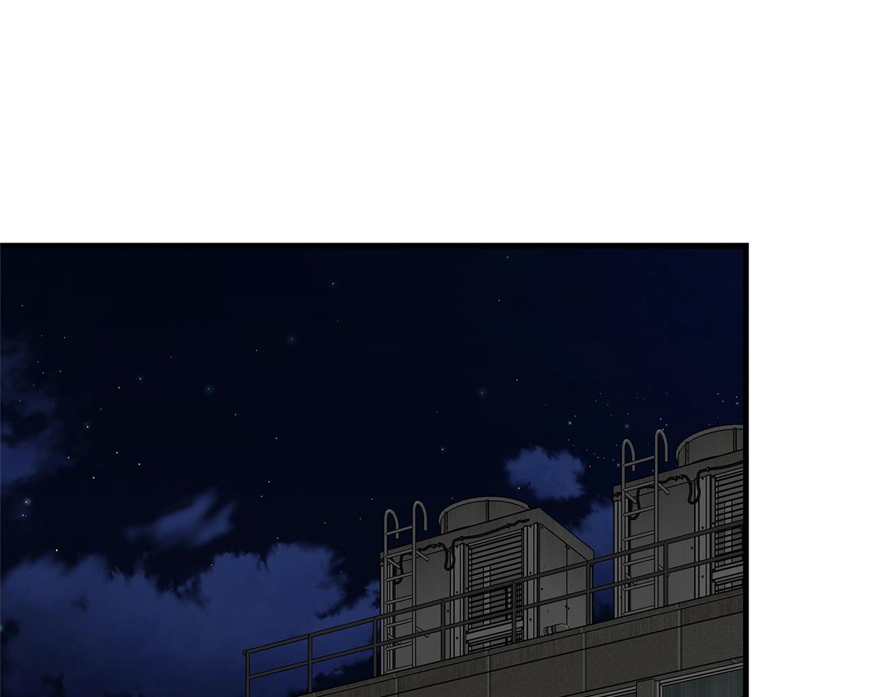 第111话 混乱之夜44
