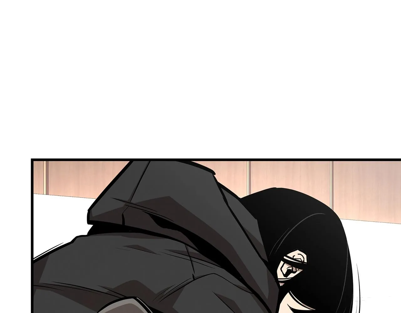 第158话 社死53