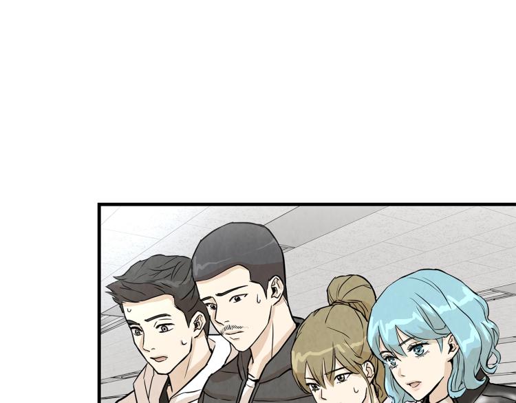 第6话 起来，战斗！78