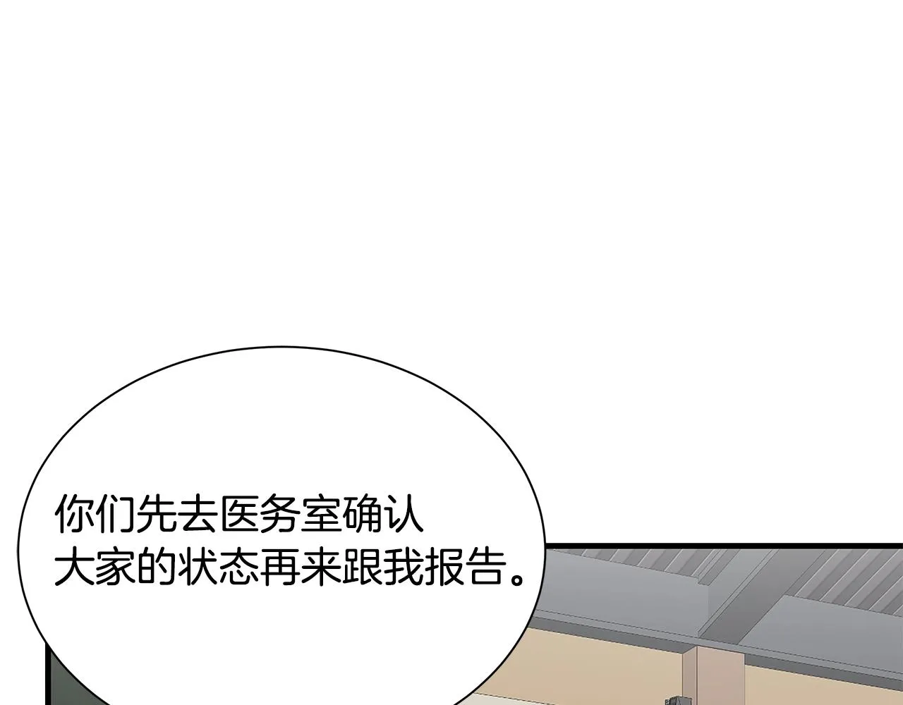 第158话 社死110