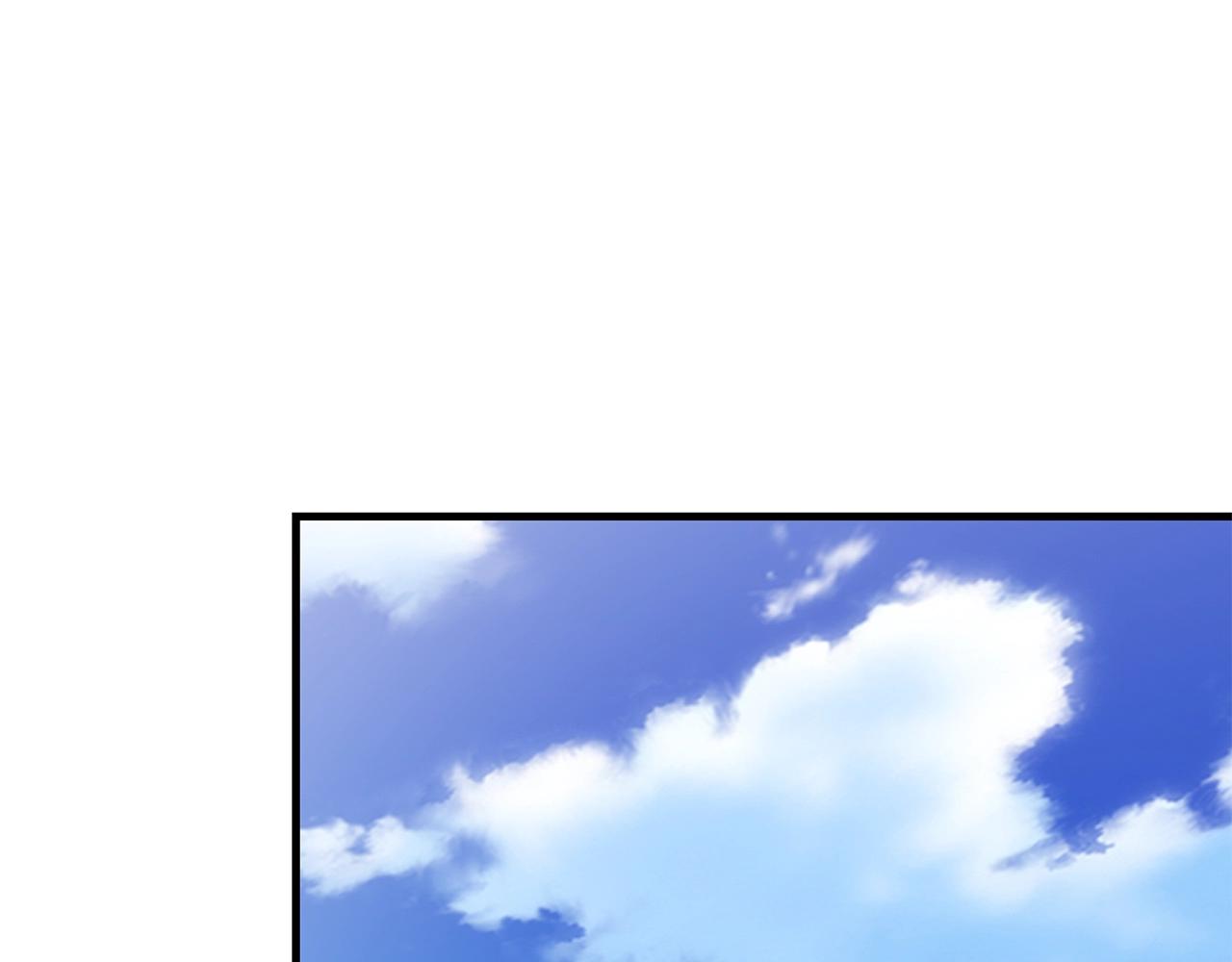 第139话 围猎19