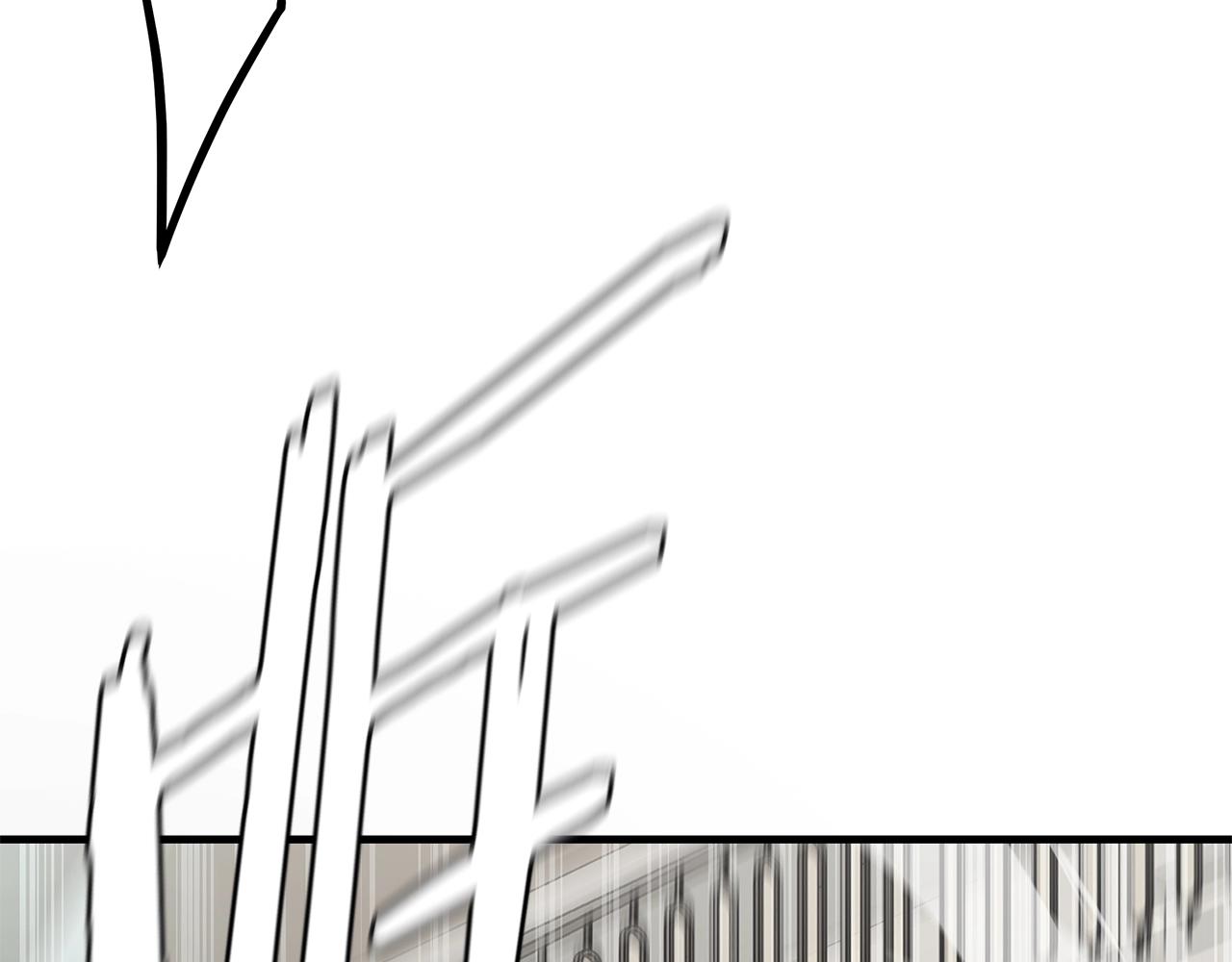 第77话 通话中117