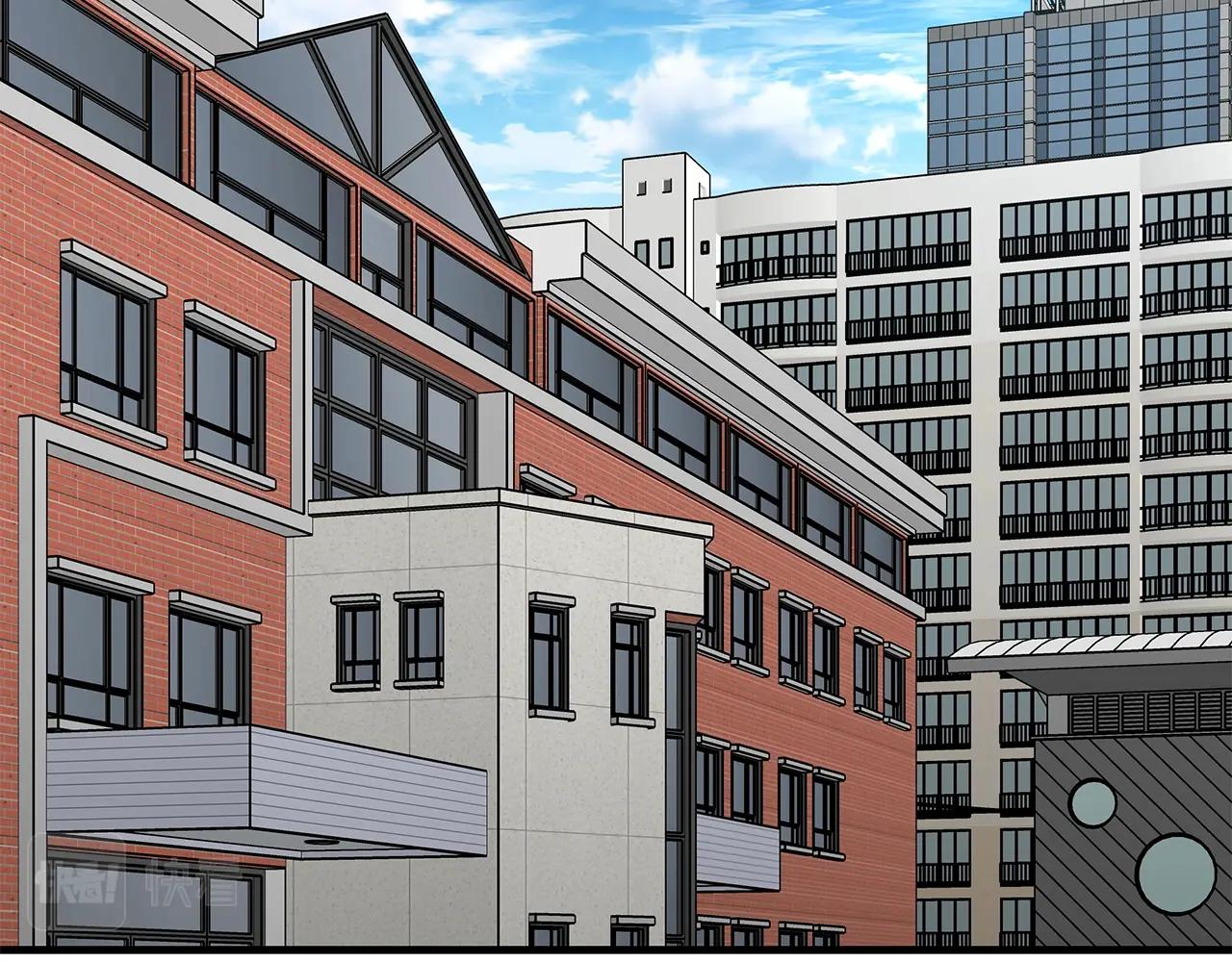 第117话 双雄行动72